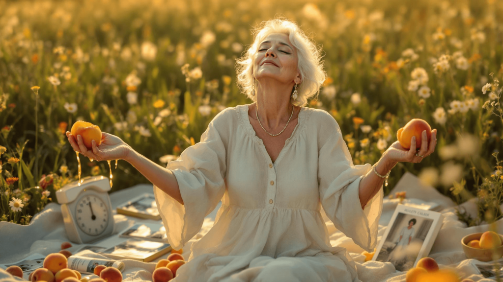 Loving_Food_Again_A_Spiritual_Return_to_Intuitive_Eating_(@Best-Holistic-Life_@BestHolisticLifeMagazine_@New-Release_@Dr-Angela-Kung)_Cover-Photo