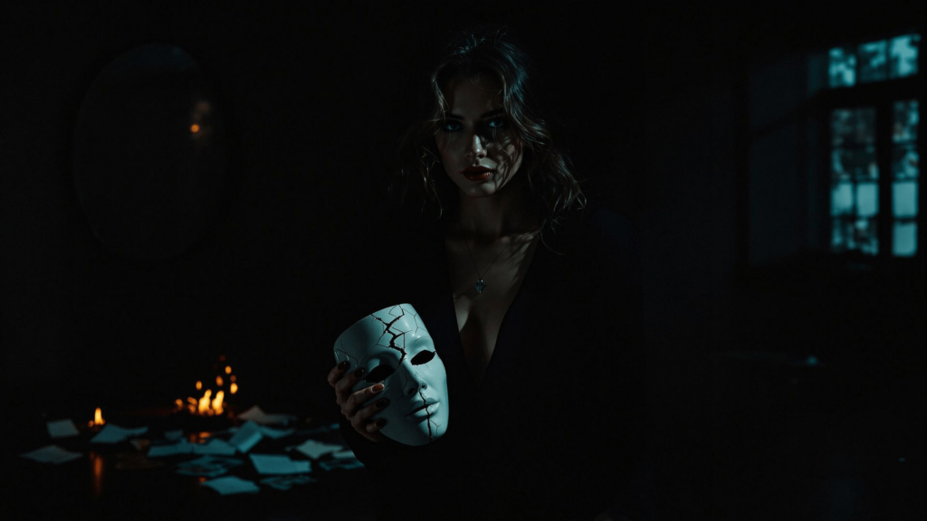 WHY_DO_COVERT_NARCISSISTS_DEVALUE_THOSE_THEY_ONCE_IDEALIZED_(@Best-Holistic-Life_@BestHolisticLifeMagazine_@New-Release_@Katarzyna-Kasia-Dodd)_Cover-Photo