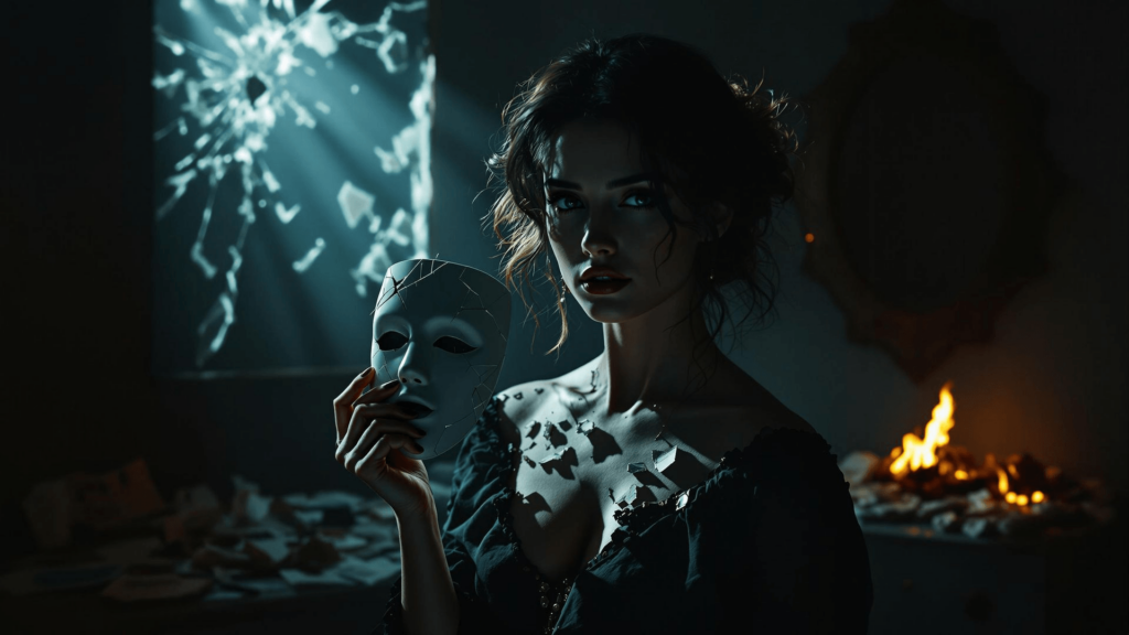 WHY_DO_COVERT_NARCISSISTS_DEVALUE_THOSE_THEY_ONCE_IDEALIZED_(@Best-Holistic-Life_@BestHolisticLifeMagazine_@New-Release_@Katarzyna-Kasia-Dodd)_Cover-Photo