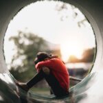 Breaking_the_Cycle_Why_Prioritizing_Mental_Health_Changed_Everything_(@Best-Holistic-Life_@BestHolisticLifeMagazine_@New-Release_@Cherise-Small)_Cover-Photo