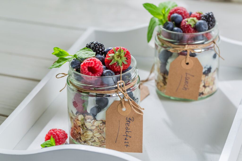 Clear_Thinking_Hormone_Harmony_Bowl_(@Best-Holistic-Life_@BestHolisticLifeMagazine_@New-Release_@Recipes_@Dr-Dixie-Dee-Short)_Cover-Photo