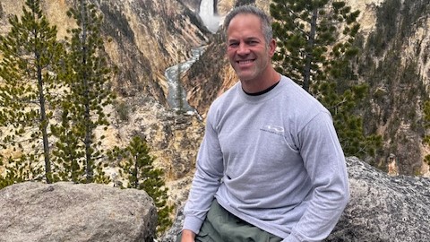 Beat_Burnout_and_Reclaim_Your_Vitality_(@Best-Holistic-Life_@BestHolisticLifeMagazine_@New-Release_@Dr-Eric-Fete)_Cover-Photo