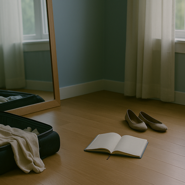 Intuitive_Living_Reclaiming_Your_Spirit_Beyond_Fear_Control_Trauma_and_Ego_(@Best-Holistic-Life_@BestHolisticLifeMagazine_@New-Release_@Dr-Angela-Kung)_Cover-Photo