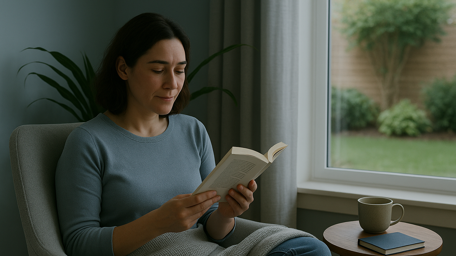 Sleep_Better_Breathe_Easier_Meet_eXciteOSA_(@Best-Holistic-Life_@BestHolisticLifeMagazine_@New-Release_@Dr-Tawnie-Lowther)_Cover-Photo