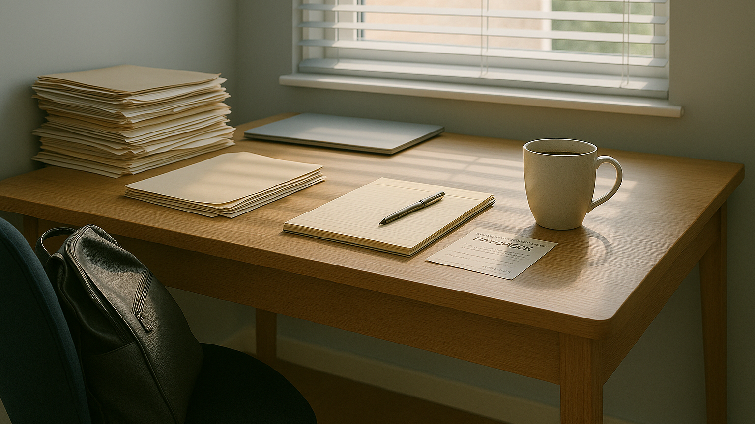 Why_Self-Worth_and_Net_Worth_Are_More_Connected_Than_You_Think_(@Best-Holistic-Life_@BestHolisticLifeMagazine_@New-Release_@Jacquelyn-McDaniel-Vasquez)_Cover-Photo