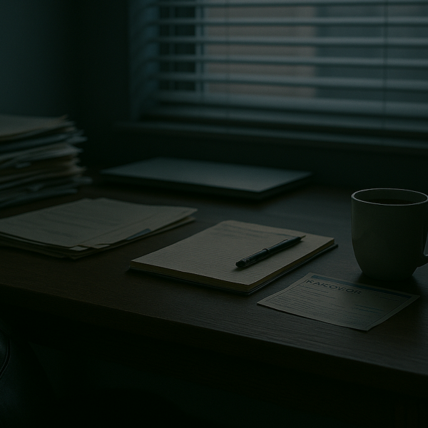 Why_Self-Worth_and_Net_Worth_Are_More_Connected_Than_You_Think_(@Best-Holistic-Life_@BestHolisticLifeMagazine_@New-Release_@Jacquelyn-McDaniel-Vasquez)_Cover-Photo