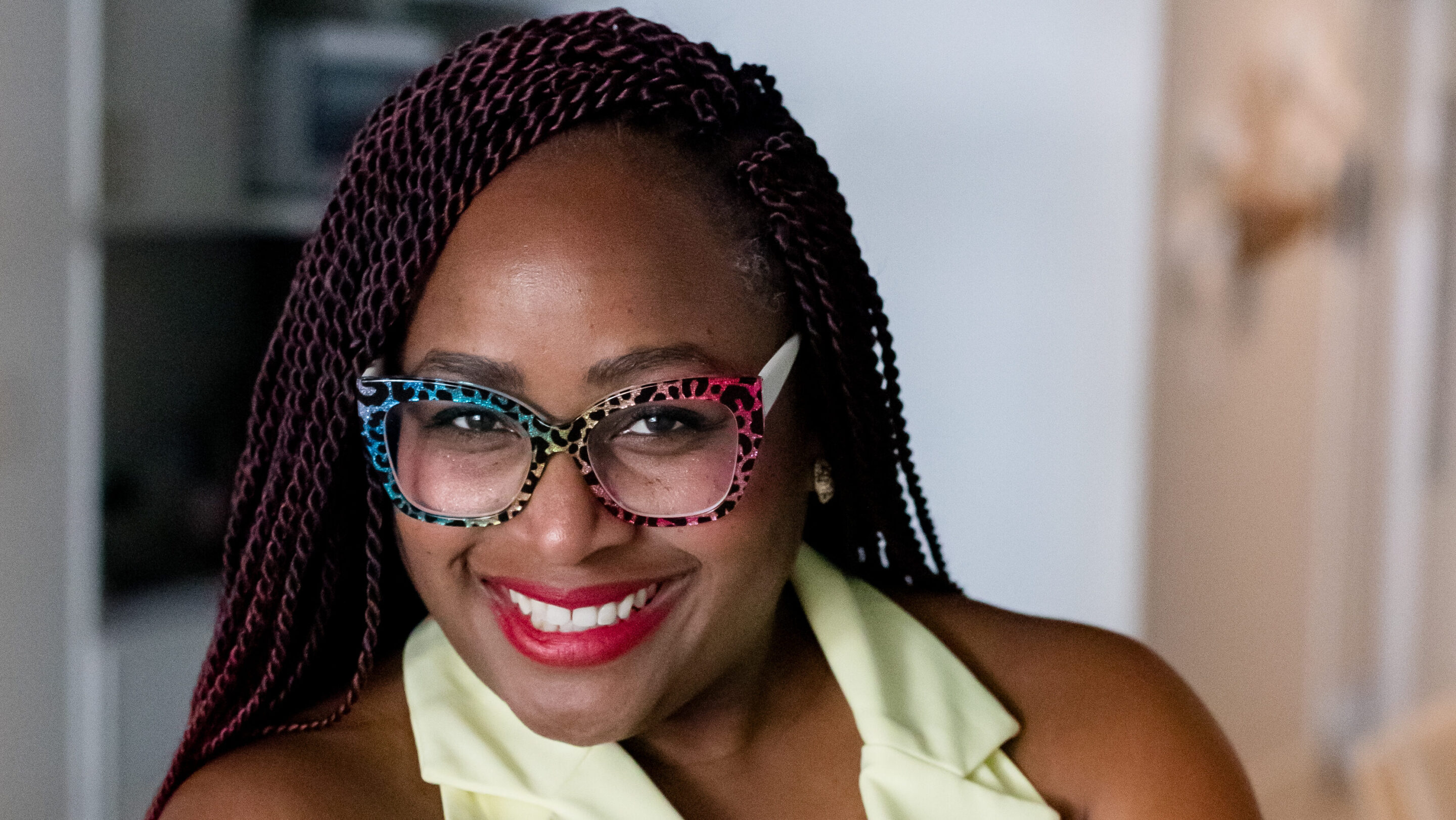 Why_Self-Worth_and_Net_Worth_Are_More_Connected_Than_You_Think_(@Best-Holistic-Life_@BestHolisticLifeMagazine_@New-Release_@Jacquelyn-McDaniel-Vasquez)_Cover-Photo