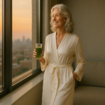 Unlock_Eternal_Youth_The_Forbidden_Secrets_of_Celebrity_Ageless_Living_(@Best-Holistic-Life_@BestHolisticLifeMagazine_@New-Release_@Jana-Short)_Cover-Photo