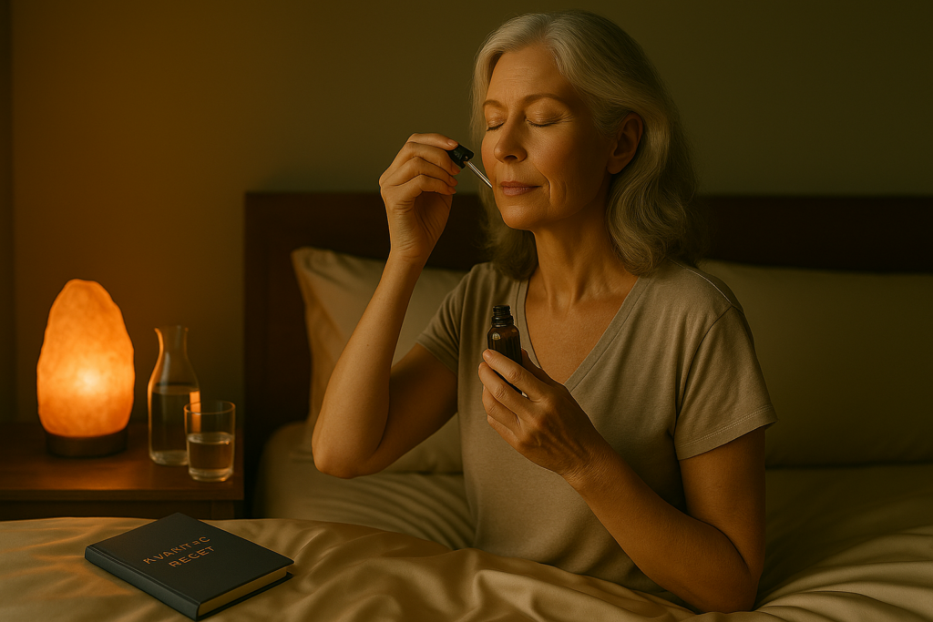 Unlock_Eternal_Youth_The_Forbidden_Secrets_of_Celebrity_Ageless_Living_(@Best-Holistic-Life_@BestHolisticLifeMagazine_@New-Release_@Jana-Short)_Cover-Photo