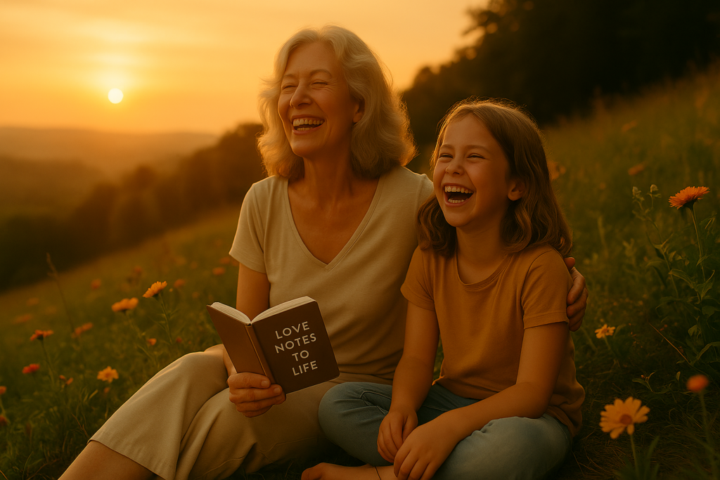 Unlock_Eternal_Youth_The_Forbidden_Secrets_of_Celebrity_Ageless_Living_(@Best-Holistic-Life_@BestHolisticLifeMagazine_@New-Release_@Jana-Short)_Cover-Photo