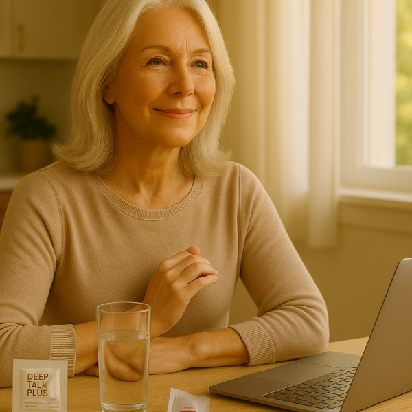 Beauty_from_the_Inside_Out_How_RIMAN_Is_Changing_More_Than_Just_Skincare_(@Best-Holistic-Life_@BestHolisticLifeMagazine_@New-Release_@Judy-Hahn)_Cover-Photo