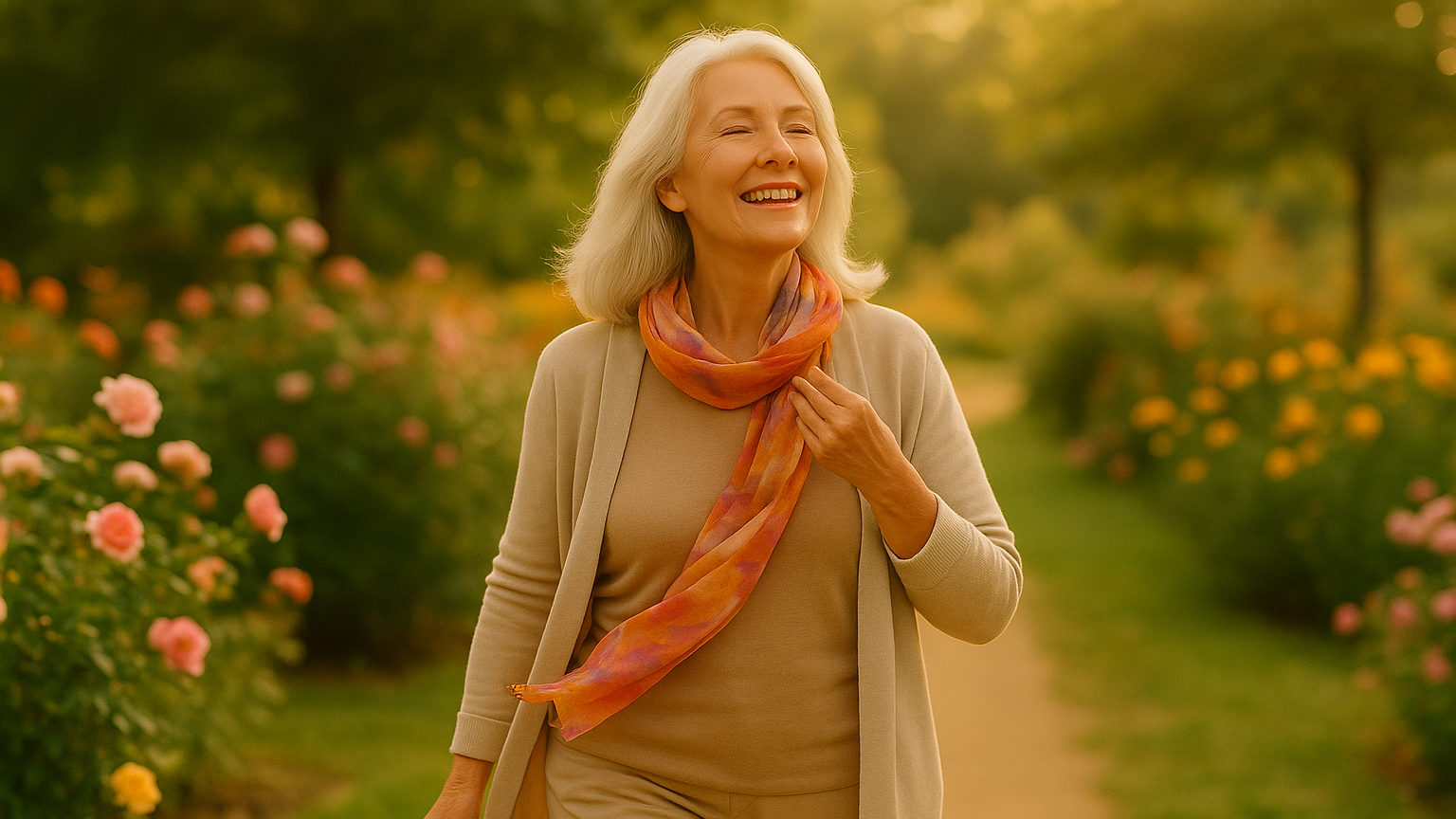 Beauty_from_the_Inside_Out_How_RIMAN_Is_Changing_More_Than_Just_Skincare_(@Best-Holistic-Life_@BestHolisticLifeMagazine_@New-Release_@Judy-Hahn)_Cover-Photo