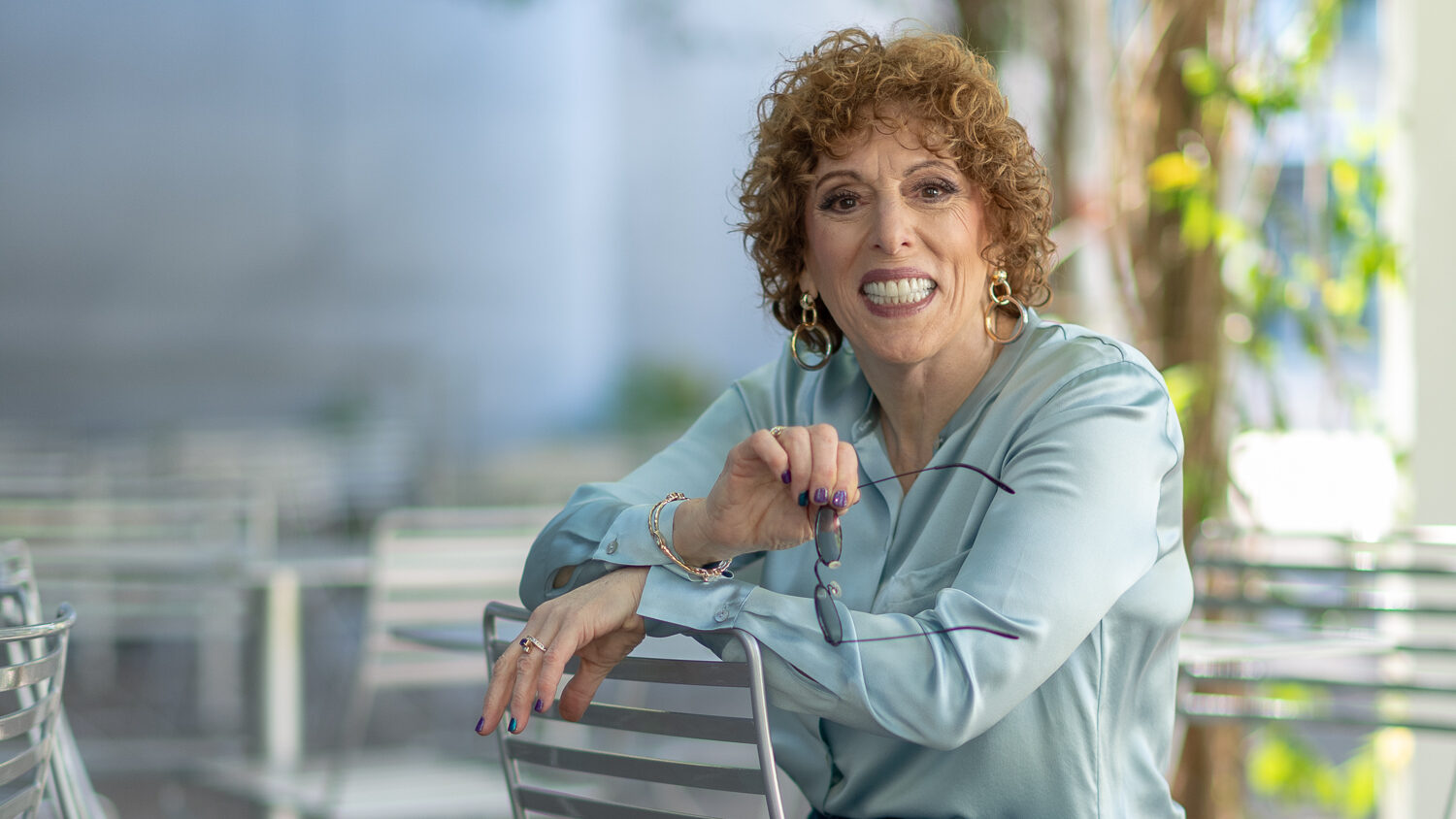 Beauty_from_the_Inside_Out_How_RIMAN_Is_Changing_More_Than_Just_Skincare_(@Best-Holistic-Life_@BestHolisticLifeMagazine_@New-Release_@Judy-Hahn)_Cover-Photo