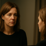 WHY_IS_IT_SO_EASY_FOR_A_NARCISSIST_TO_LIE_WITHOUT_GUILT?_(@Best-Holistic-Life_@BestHolisticLifeMagazine_@New-Release_@Katarzyna-Kasia-Dodd)_Cover-Photo