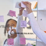 Lifting_as_We_Climb_Building_a_Future_of_Women’s_Empowerment_(@Best-Holistic-Life_@BestHolisticLifeMagazine_@New-Release_@Krystal-Jugarap)_Cover-Photo