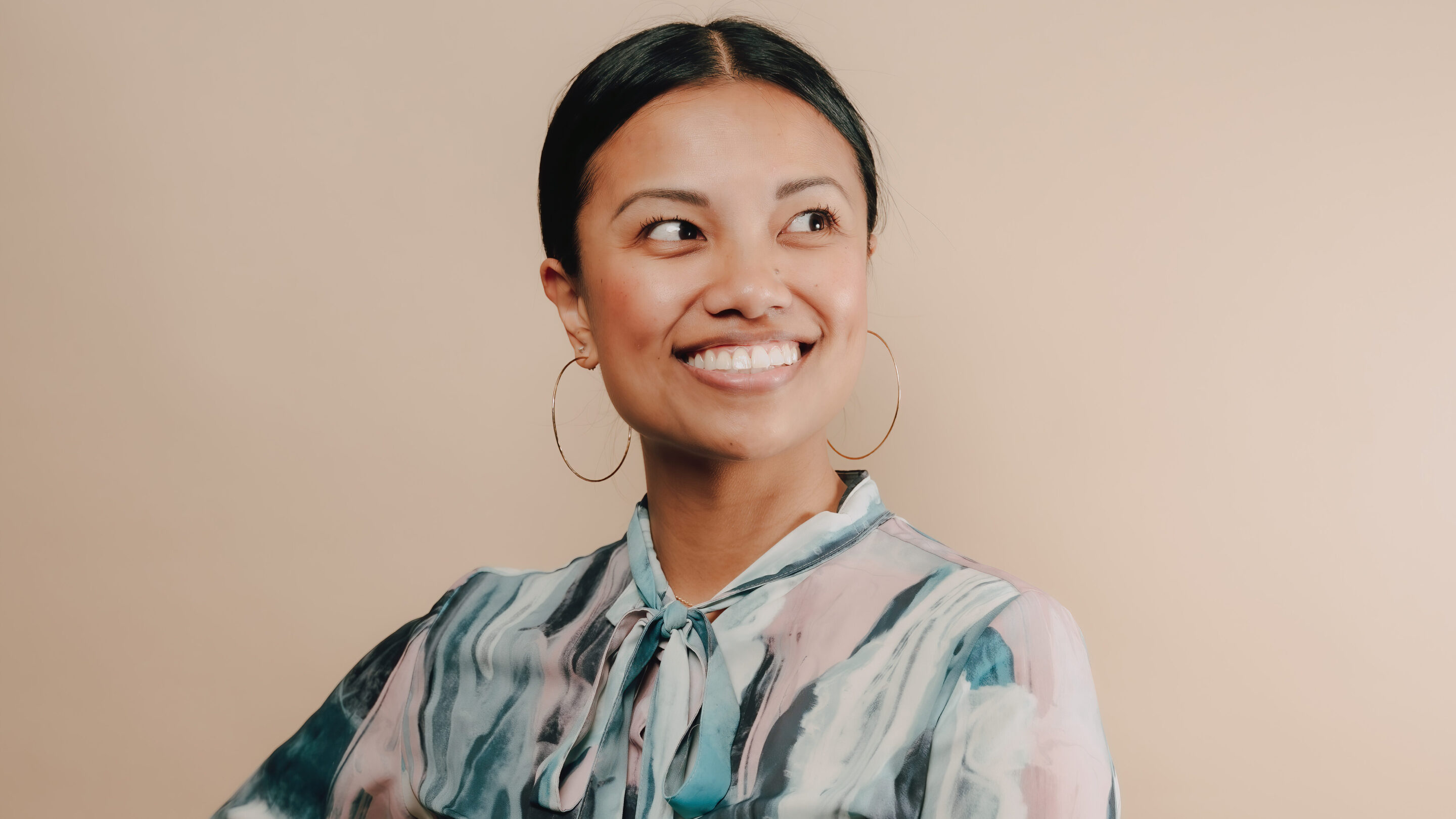 Lifting_as_We_Climb_Building_a_Future_of_Women’s_Empowerment_(@Best-Holistic-Life_@BestHolisticLifeMagazine_@New-Release_@Krystal-Jugarap)_Cover-Photo