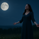 Moon_Magic_Full_Moon_and_New_Moon_Tarot_insights_for_August_2025_(@Best-Holistic-Life_@BestHolisticLifeMagazine_@New-Release_@Lisa-Keller)_Cover-Photo