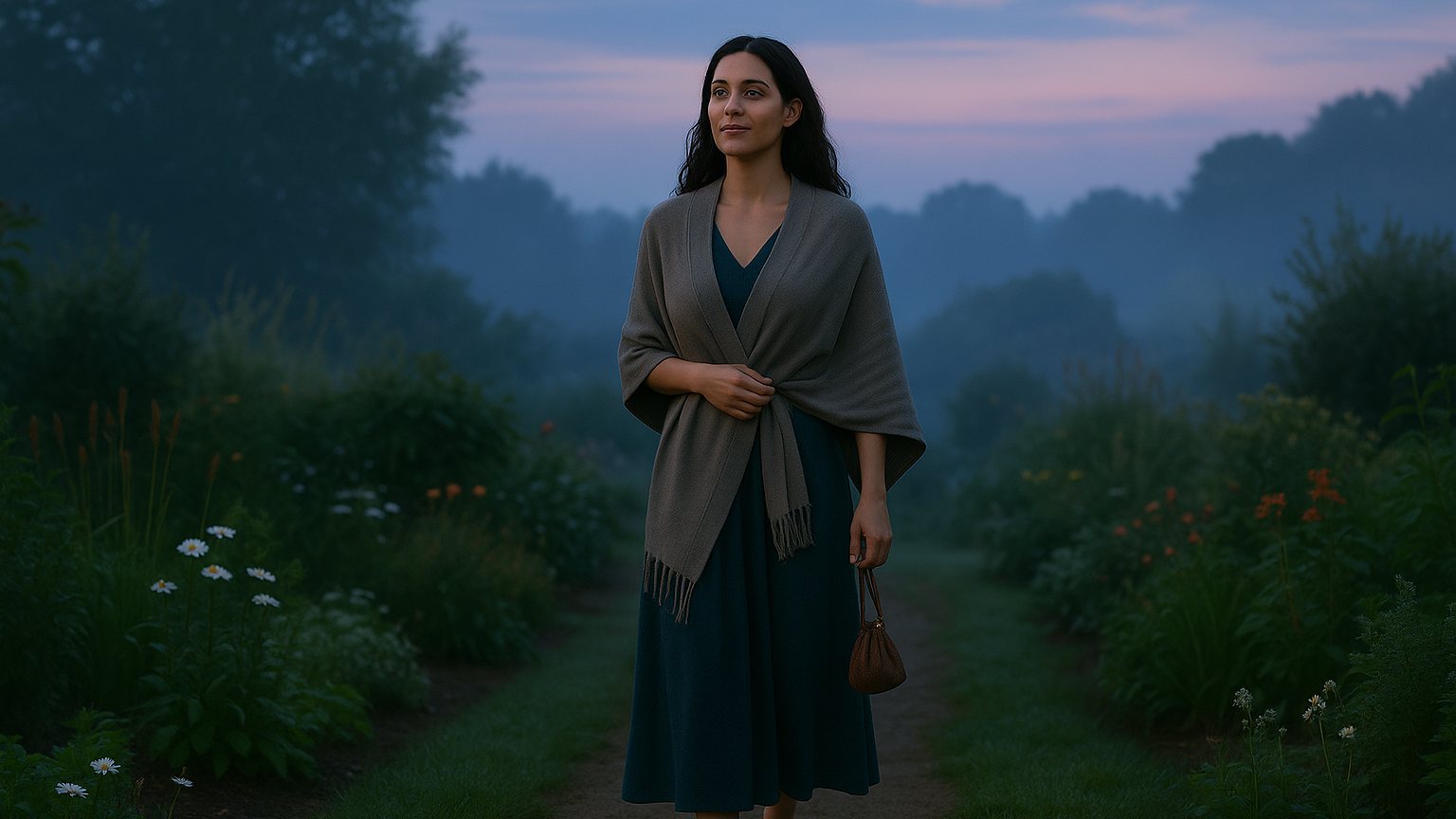 Moon_Magic_Full_Moon_and_New_Moon_Tarot_insights_for_August_2025_(@Best-Holistic-Life_@BestHolisticLifeMagazine_@New-Release_@Lisa-Keller)_Cover-Photo