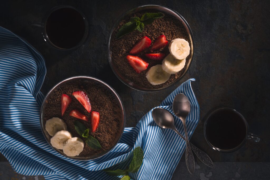 New_Perspective_Chocolate_Cleanse_(@Best-Holistic-Life_@BestHolisticLifeMagazine_@New-Release_@Recipes_@Dr-Dixie-Dee-Short)_Cover-Photo