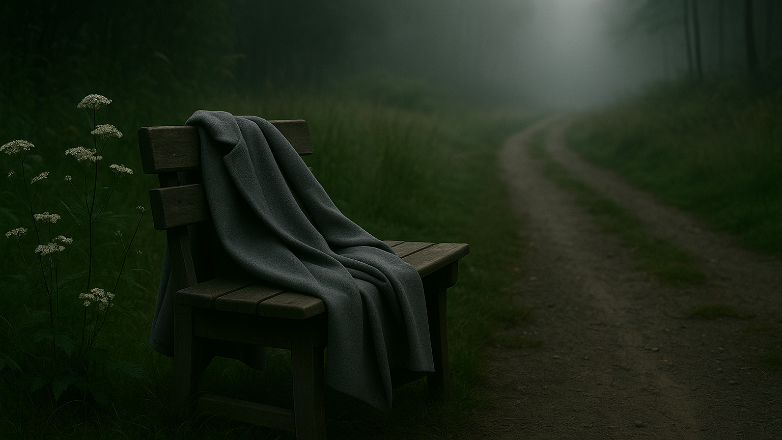 Peaceful_Success_How_to_Achieve_and_Feel_Joy_(@Best-Holistic-Life_@BestHolisticLifeMagazine_@New-Release_@Parinaz-Shams)_Cover-Photo