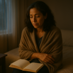 You're_Not_Crazy_You’re_Having_a_Spiritual_Awakening_(@Best-Holistic-Life_@BestHolisticLifeMagazine_@New-Release_@Patty-Oliver)_Cover-Photo