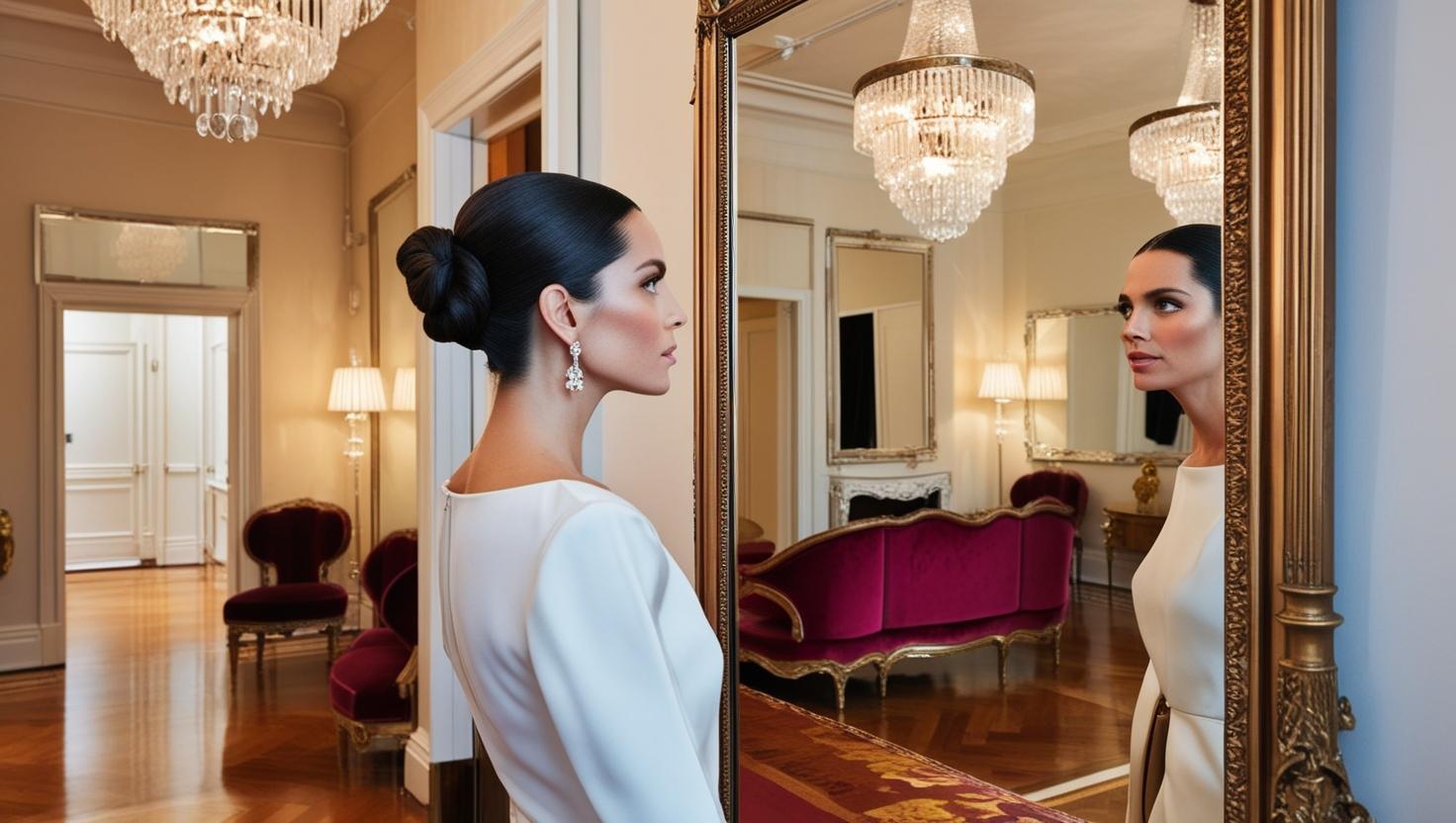 Ask_the_Angel_(@Best-Holistic-Life_@BestHolisticLifeMagazine_@New-Release_@Rachel-Corpus)_Cover-Photo