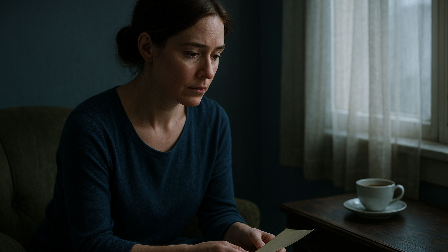 Ask_the_Angel_(@Best-Holistic-Life_@BestHolisticLifeMagazine_@New-Release_@Rachel-Corpus)_Cover-Photo