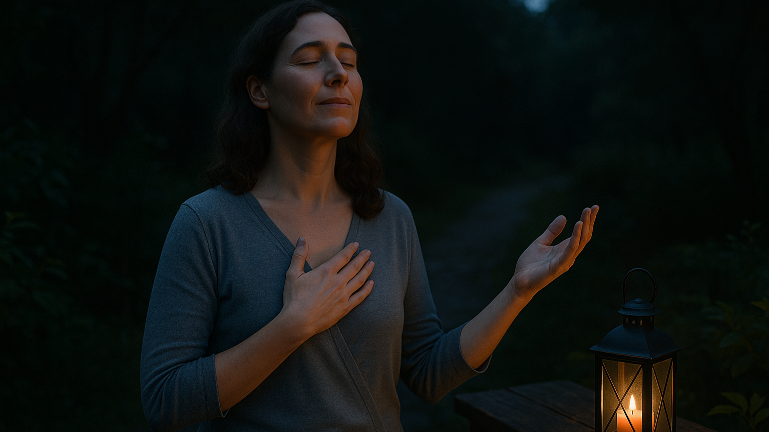 Ask_the_Angel_(@Best-Holistic-Life_@BestHolisticLifeMagazine_@New-Release_@Rachel-Corpus)_Cover-Photo