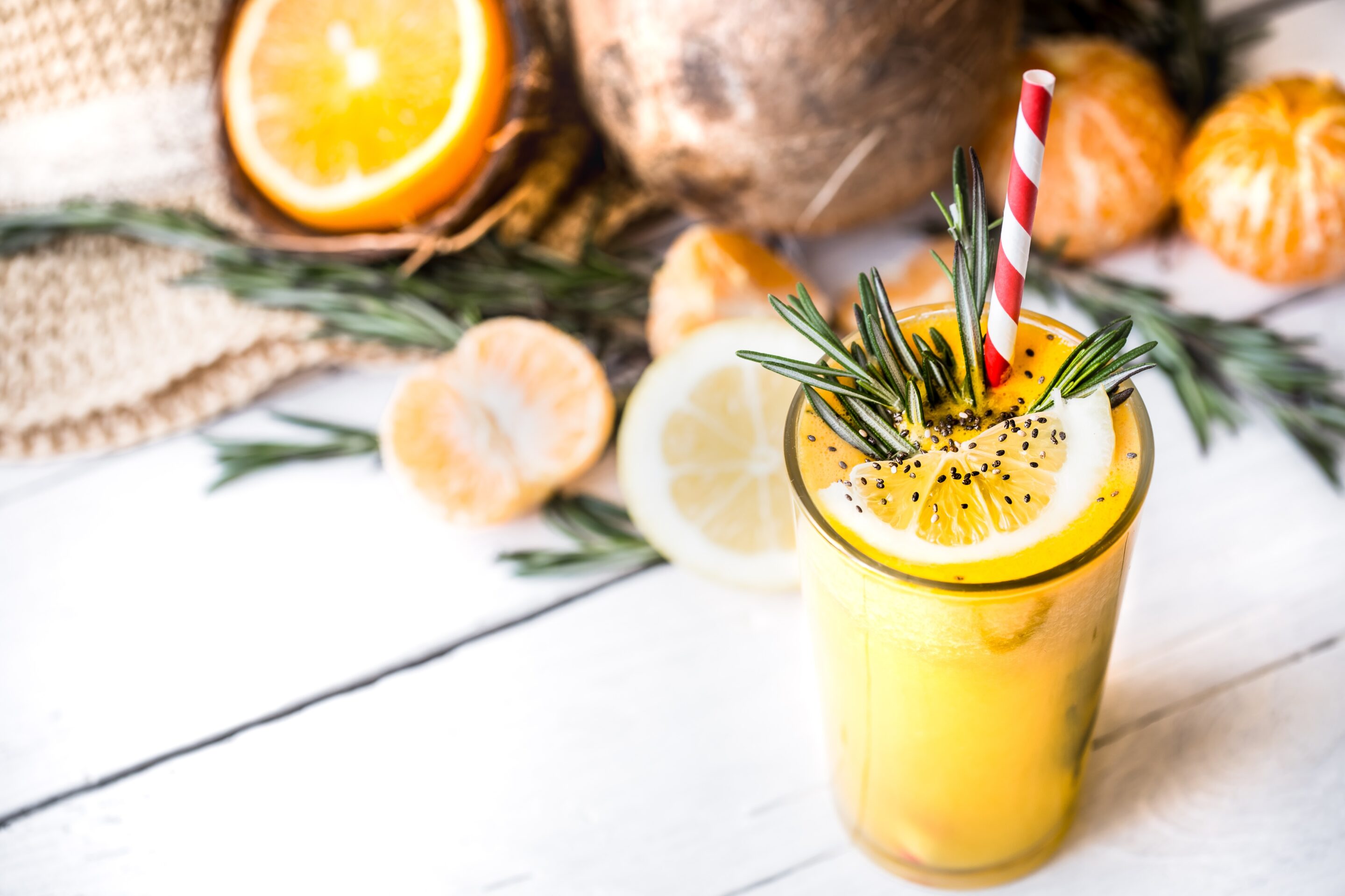 Renew_Your_Thinking_Immunity_Elixir_(@Best-Holistic-Life_@BestHolisticLifeMagazine_@New-Release_@Recipes_@Dr-Dixie-Dee-Short)_Cover-Photo)