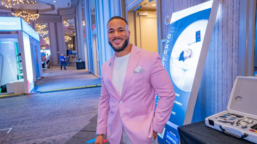 The_Future_of_Wellness_Has_a_Pulse_And_It’s_Beating_Strong_at_VIBE_(@Best-Holistic-Life_@BestHolisticLifeMagazine_@New-Release_@Sam-Tejada)_Cover-Photo