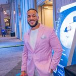 The_Future_of_Wellness_Has_a_Pulse_And_It’s_Beating_Strong_at_VIBE_(@Best-Holistic-Life_@BestHolisticLifeMagazine_@New-Release_@Sam-Tejada)_Cover-Photo