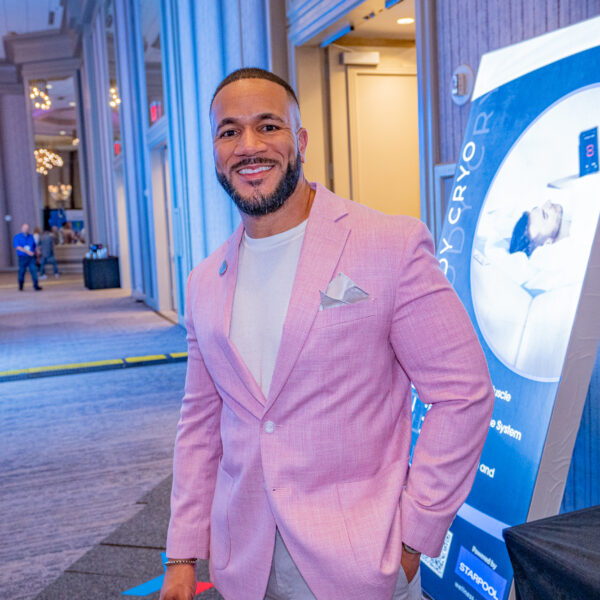 The_Future_of_Wellness_Has_a_Pulse_And_It’s_Beating_Strong_at_VIBE_(@Best-Holistic-Life_@BestHolisticLifeMagazine_@New-Release_@Sam-Tejada)_Cover-Photo