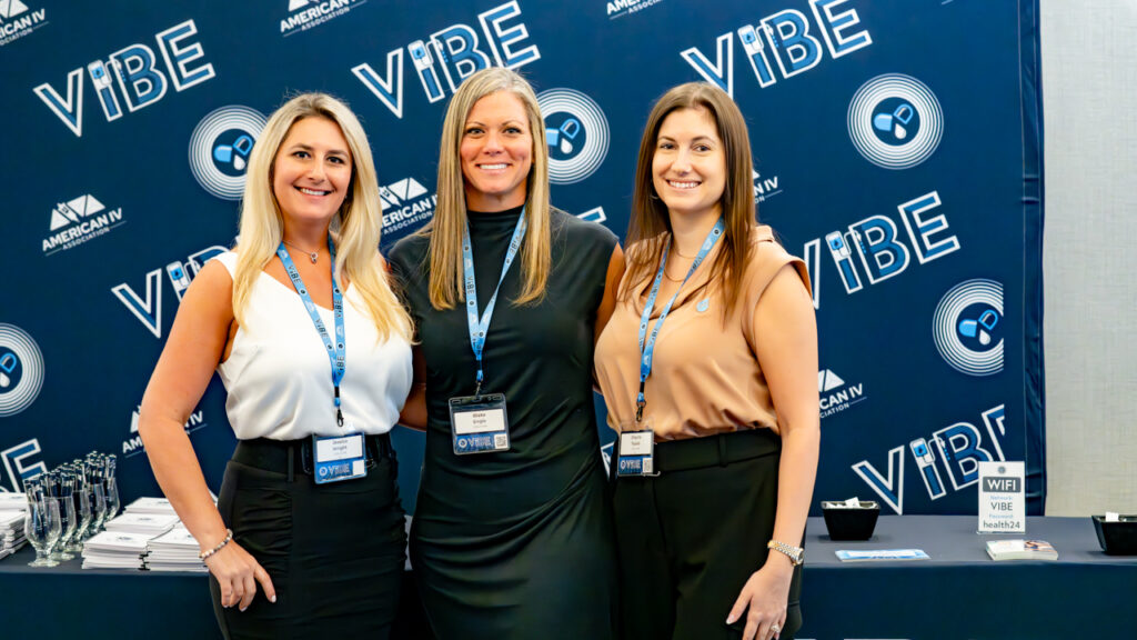 The_Future_of_Wellness_Has_a_Pulse_And_It’s_Beating_Strong_at_VIBE_(@Best-Holistic-Life_@BestHolisticLifeMagazine_@New-Release_@Sam-Tejada)_Cover-Photo