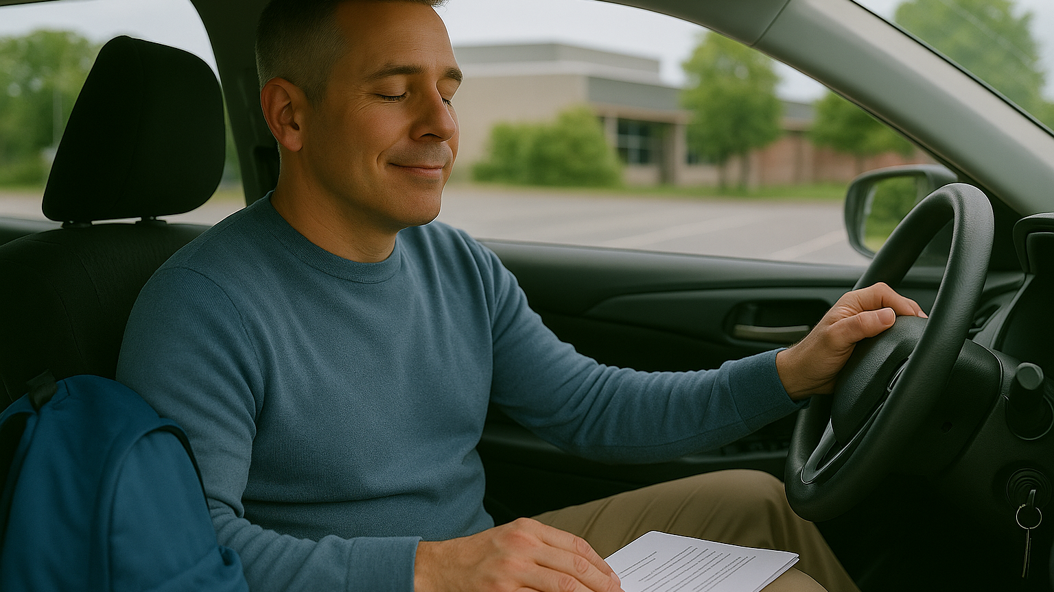 Mapping_the_Journey_Using_NLP_to_Navigate_Back-to-School_Anxiety_for_Parents_and_First_Responders_(@Best-Holistic-Life_@BestHolisticLifeMagazine_@New-Release_@Scott-Gates)_Cover-Photo