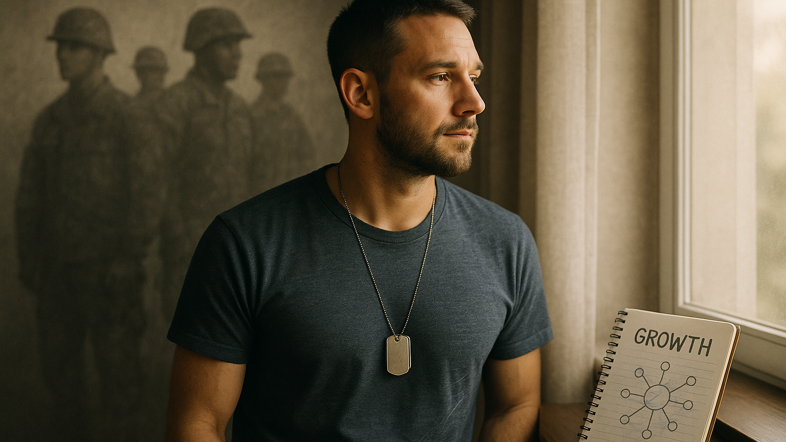 Exclusive_Interview_with_Scott_Gates_Educator_of_the_Year_2025_(@Best-Holistic-Life_@BestHolisticLifeMagazine_@New-Release_@Scott-Gates)_Cover-Photo