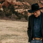 Exclusive_Interview_with_Scott_Gates_Educator_of_the_Year_2025_(@Best-Holistic-Life_@BestHolisticLifeMagazine_@New-Release_@Scott-Gates)_Cover-Photo