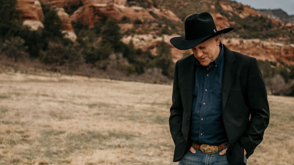 Exclusive_Interview_with_Scott_Gates_Educator_of_the_Year_2025_(@Best-Holistic-Life_@BestHolisticLifeMagazine_@New-Release_@Scott-Gates)_Cover-Photo