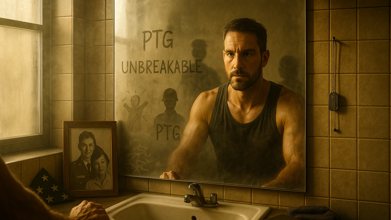 Exclusive_Interview_with_Scott_Gates_Educator_of_the_Year_2025_(@Best-Holistic-Life_@BestHolisticLifeMagazine_@New-Release_@Scott-Gates)_Cover-Photo