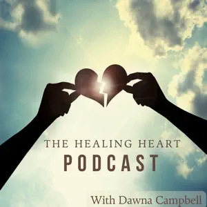 Exclusive_Interview_with_Dawna_Campbell_Visionary_of_the_Year_2025_(@Best-Holistic-Life_@BestHolisticLifeMagazine_@New-Release_@Dawna-Campbell_@Mind-Whisperer)_The-Healing-Heart-Podcast
