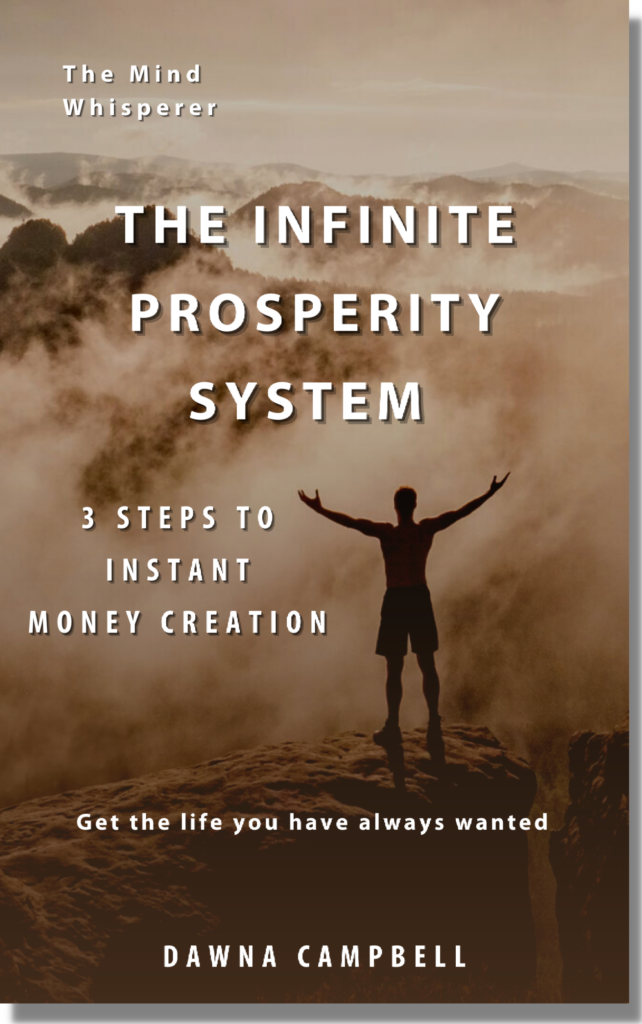Exclusive_Interview_with_Dawna_Campbell_Visionary_of_the_Year_2025_(@Best-Holistic-Life_@BestHolisticLifeMagazine_@New-Release_@Dawna-Campbell_@Mind-Whisperer)_The-Infinite-Prosperity-System