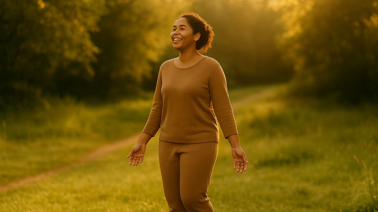 Safety_The_Key_Ingredient_for_Healing_and_Transformation_(@Best-Holistic-Life_@BestHolisticLifeMagazine_@New-Release_@Veronica-Kelly)_Cover-Photo