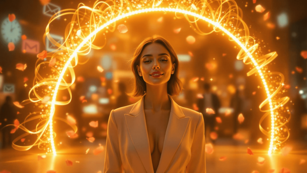 The_Happiness_Cocktail_When_Happy_People_Don't_Burnout_(@Best-Holistic-Life_@BestHolisticLifeMagazine_@New-Release_@Nathalie-Botros)_Cover-Photo