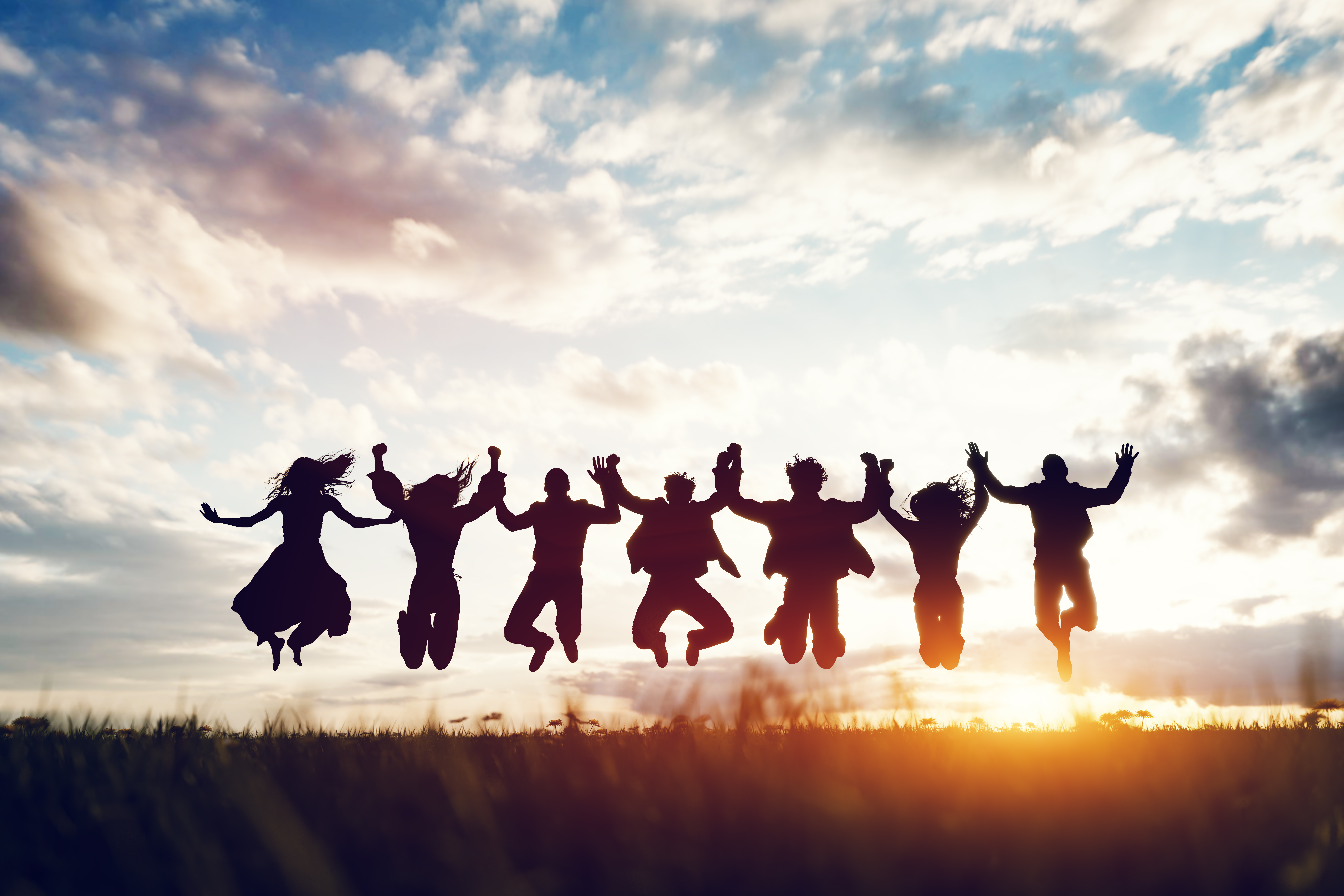 The_Happiness_Cocktail_When_Happy_People_Don't_Burnout_(@Best-Holistic-Life_@BestHolisticLifeMagazine_@New-Release_@Nathalie-Botros)_Cover-Photo