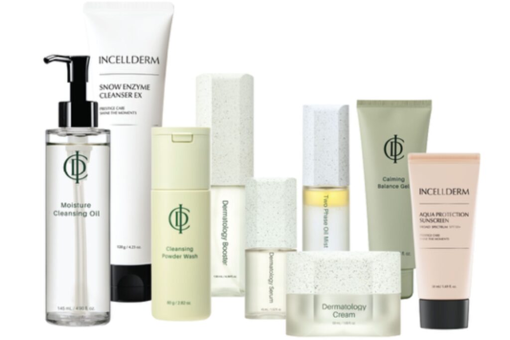 The_Psychology_of_Skincare_Reclaiming_Confidence_Through_Self-Care_and_the_Riman_Experience_(@Best-Holistic-Life_@BestHolisticLifeMagazine_@New-Release_@Judy-Hahn)_Cover-Photo