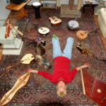 You_Might_Not_Need_a_Vacation_You_Just_Need_a_Life_That_ Feels_Like_One_(@Best-Holistic-Life_@BestHolisticLifeMagazine_@New-Release_@Virginia-Oman)_Cover-Photo