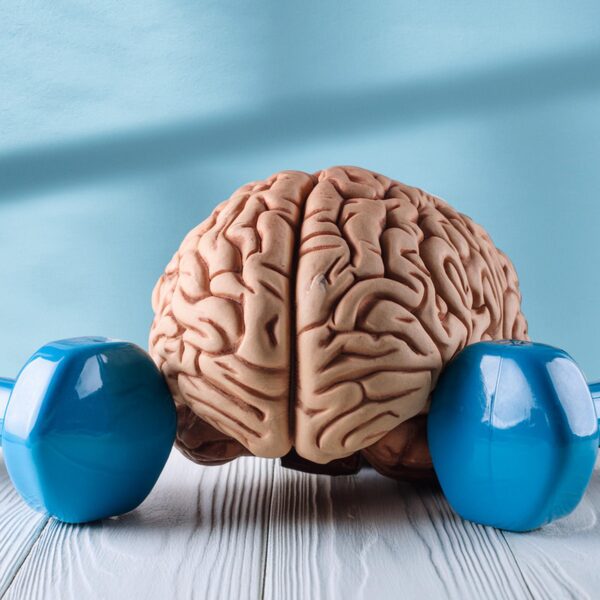 Are_You_Taking_Care_of_Your_Brain_Like_You_Do_Your_Body_(@Best-Holistic-Life_@BestHolisticLifeMagazine_@New-Release_@Sam-Tejada)_Cover-Photo