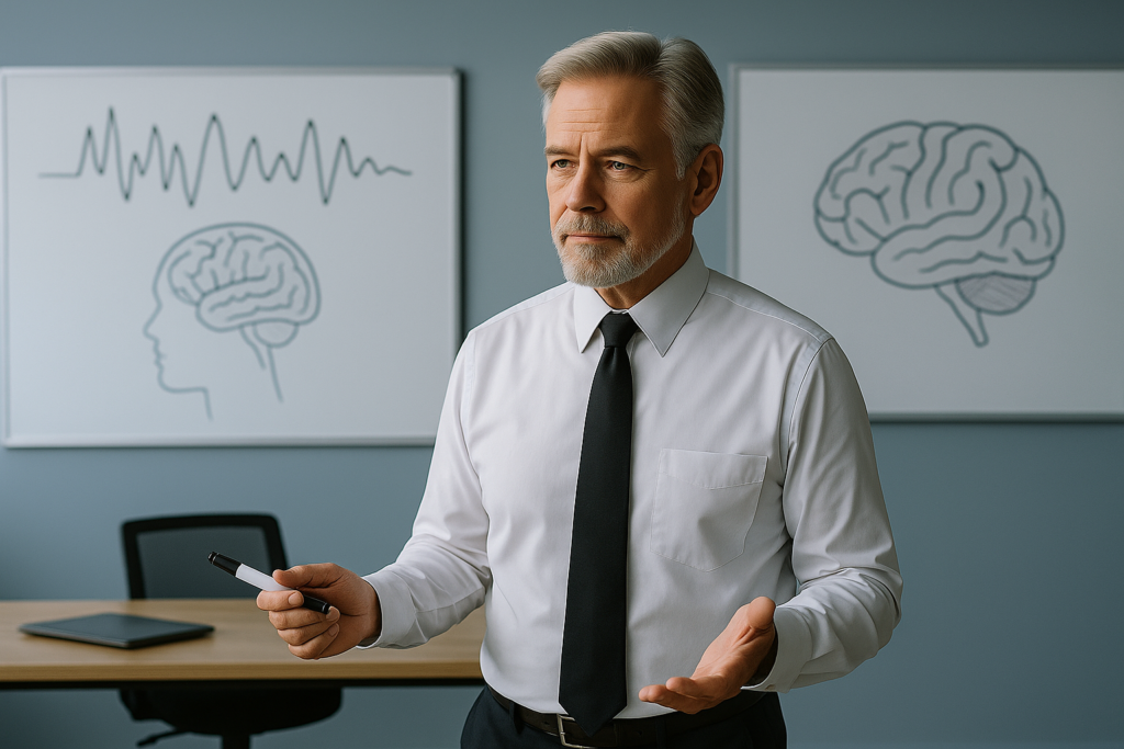 Exclusive_Interview_with_Sir_James_Gray_Robinson_Coach_of_the_Year_2025_(@Best-Holistic-Life_@BestHolisticLifeMagazine_@New-Release_@Sir-James-Gray-Robinson)_Cover-Photo