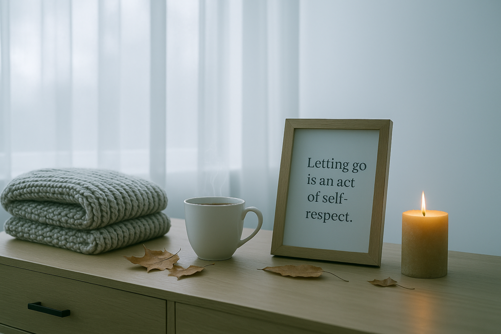 Transitioning_with_Grace_and_Ease_How_to_Let_Go_This_Season_(@Best-Holistic-Life_@BestHolisticLifeMagazine_@New-Release_@Cherie-Salonga)_Cover-Photo