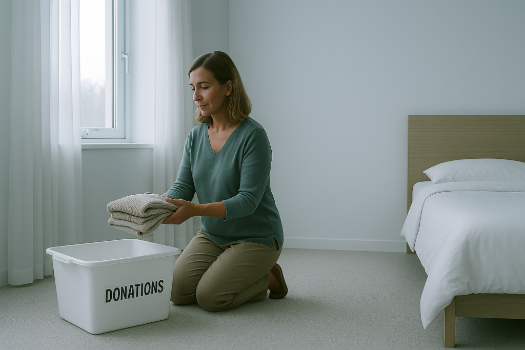 Transitioning_with_Grace_and_Ease_How_to_Let_Go_This_Season_(@Best-Holistic-Life_@BestHolisticLifeMagazine_@New-Release_@Cherie-Salonga)_Cover-Photo