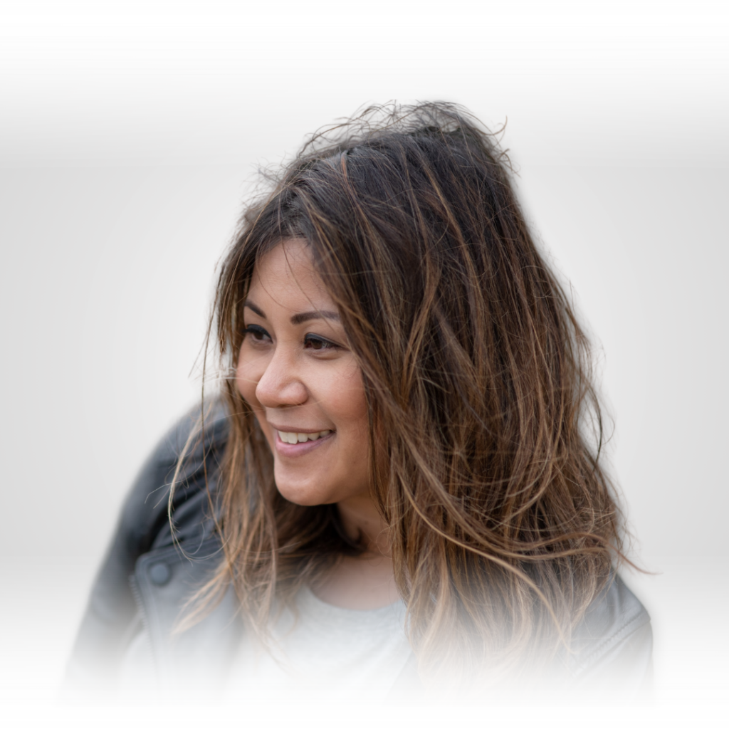 Transitioning_with_Grace_and_Ease_How_to_Let_Go_This_Season_(@Best-Holistic-Life_@BestHolisticLifeMagazine_@New-Release_@Cherie-Salonga)_Cover-Photo